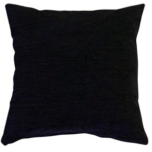 �����[�i�C�g�N�b�V�����J�o�[�u�f�B�A�v��45x45cm�u���b�N�t�@�X�i�[�����򊴉����R�[�f�����C���͗l�ւ��ʔN�g�p�􂦂�MNS641275-01