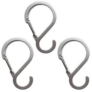 YStbNVo[STCY(S7.1cmAJ:1.5cm)StbNJri3Zbg