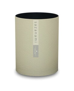 TATSU-CRAFT(^cNtg)򒲃_Xg{bNXSgAC{[IV3.4Lݔی^ӂLb`rOS~y[ӂS~gbVJCeAa{