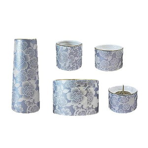 퐻_5_Zbgw䂢ԁx(ۍF)(j1271-1-3)