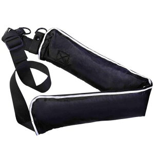 CtWPbgxgނ莩蓮c(c)