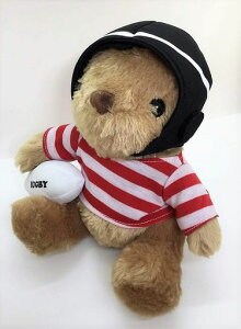 RUGBYBEAROr[xA܂̂ʂ݃Or[