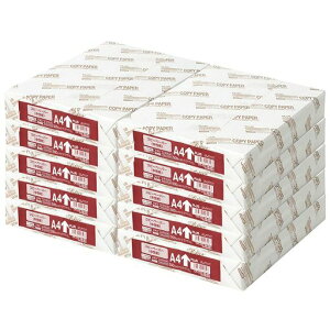 vXRs[pA45000(500x10)56-001x10