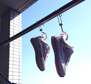 ؐ쏊tbN󕨊XeXC܂StbNL00565-8