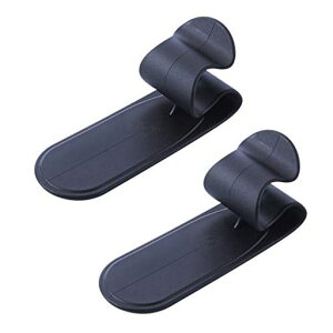 VORCOOLԗpPPz_[tbNP[ڒ֗ƒpԗpPz_[2_