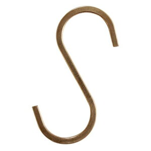 aCY(WakiSangyo)Lacety(XeB-)StbN1^Js0.3x8.3x4cmǖʎ[ILAC-024