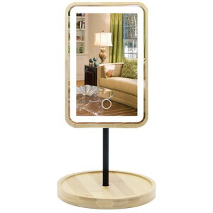 HohoemiLEDσ~[~[㉻ϋؐCgtX^h~[LEDCNOZp360°]\