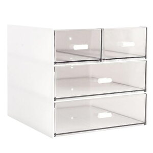 Ifmsohappy[P[Xo㓧[3izCg(o4)