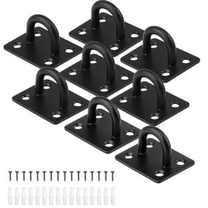 ʂACv[g8ZbgVtbN46.5X38MMACv[gXeXŒpbhACϕHxŒ~ߋttbNx_TVF[h