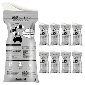 ȈՃgCgуgC700ccً}gCۏLsa؍ЊQ΍LvoRhЃObYԐQjpԓpi@\pgC8