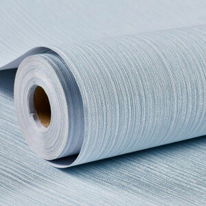 HaiminǎV[60cmx10m͂ǎCgu[̊Ȗ͗lnǎhhϔMCNV[gDIYV[gԐQXܕǉƋ