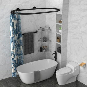 SikaiqiAlȉ~`V[J[ebht[v`oX[bhܑpp(ubN)