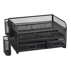 ރg[a4^[P[X^[g[A4/A5TCYΉ3̈oyꏬ[fXNg[V/G/t@C/tH_[/ޓꕶ[[(ubN-y)