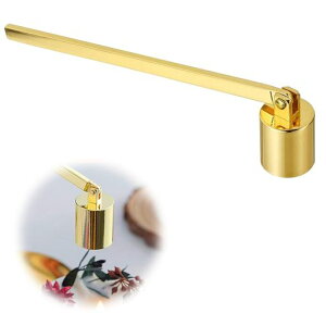 PAVIKELhΏA}LhXeX낤c[pxݎg͊ȒP|ȒPŃLhANZT[ΏdAA}Lhp(S[h)