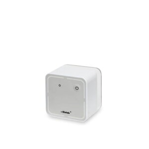 Z[u(Cielob)^LjX^[CielobdoL[|v