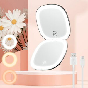 LED~[gу~[1X/10XʋʃCgtg勾邳OF[@\^b`(ubN)