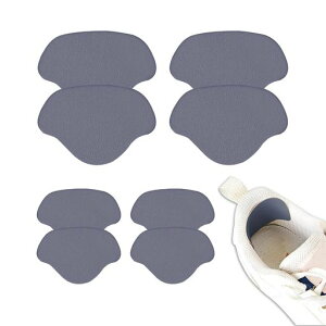 TopatrolƏCpb`CCV[Xj[J[ƓCV[YCރV[Yƕ⋭ƔjCیCh~Čh~Xj[J[pvXƃpbhc