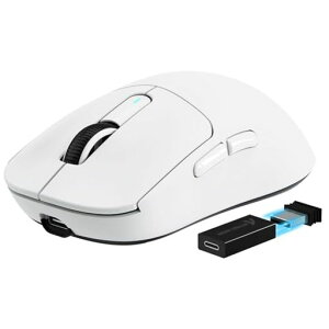 ATTACKSHARKX3proCXQ[}EXA4K/8K|[O[gA49gyʁAPixArtPAW3395ZT[A26000DPIA3[h2.4G/USB-CL/Bluetooth}EXAKailhGM