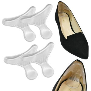 NaturalBrilliantCh~ƃpbhTCYƕیCEh~pJpJh~ՌzNbVVRWFNA24ZbgyƒpbhT^z