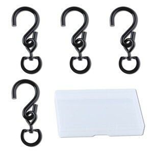 LEONTOOL]vgnK[tbN4ZbgAp]tbNAؔtbN݂艺AtbN]s^tbNȂ]tbNS^nMO]tbNGXtbNЂ˂c