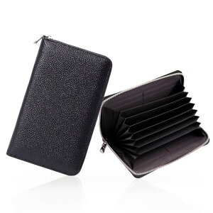 [JoveJek]ʒP[XCh~eʃXL~Oh~{vpX|[gJ[h[D邨ꔖ^fB[X(czb001-black)