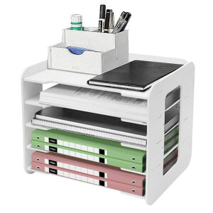 fXN[㏑ރP[X^[P[Xa4ރg[ސ{bNXt@CbN}KWbN^e^pifXN[uIؐbN5i