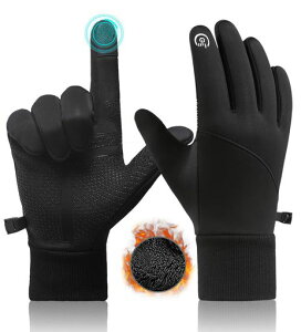 [CRAZYSHARK]ܓ~hYAEghAO[uX}zΉ~߉Hϖ՗Nэe̓X|[cAEghAoR܎莩]ԃoCNCi[O[uhhۉTCNOނXc