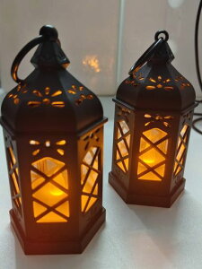 m[uhiLhCgLEDE\NCg{^drXCLvoRAEghApdCdqE\Ng[bpv܂Ŗ{}`bN͋C2_ZbgCampLampc