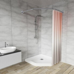 SIKAIQIJ[uV[J[ebh_Ch^AKтȂXeXX`[R[i[V[J[ebh(D^A̒:43-65cmA:51-66cm)