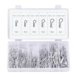 GlvanersRssZbgXibvs150ZbgRb^[sNbvsԁAgbNAoCNAdC@A@BYƂȂǏCpXeX|f6ރTCY[P[Xc