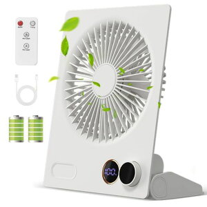 @É^Kemolpoy2025V^R&^C}[@\tz&Ǌ|pʖiKߋ4000mAheʓdrcʉt\usb[d180xpxߐ܂肽ݎ3.2cmXRc