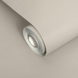 FOLUǎV[(40CMx10Mꊪ)CNV[g\ĔǎC͗lւprǂ݃V[̂thhJrϔM??ׂ݃V[g