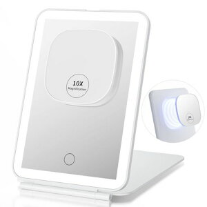 BeautifiveLEDD~[܂肽݋㋾Cgtϋ10{g勾t}OleBbNO\^уgx~[y3FYh~@\iKUSB[dpx͎Rc