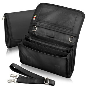 [AR[]}`P[X[̃vďCyy170gzq蒠P[XA5TCYGRfޒʒP[X蒠P[X2WAY΂q蒠f@یؒʉ@EHbgyʑe(Black)