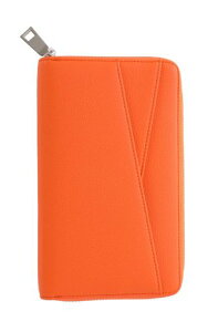 [KYOWARABE]ʒP[XʒP[XCh~ʒyڈȏ̎[xIׂ18J[xʒ|Pbg8J[gP[X12z(IW)