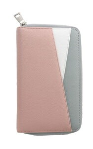 [KYOWARABE]ʒP[XʒP[XCh~ʒyڈȏ̎[xIׂ18J[xʒ|Pbg8J[gP[X12z(X[L[sNxCgu[)