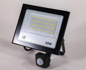 ZT[LED50WIP66h100V/200VAC85-220V/50~60HzƓ8000LM800WtbhCgȃGlPxA[XtvOPSEK1.8MR[h[NCgԏꓔŔ