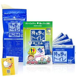 gїpgCZbg~jZjpphЃLvhCuRۏL5{IWiN[i[t