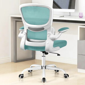 RazzorItBX`FA֎qCXȂ׋wKɗǂ360x]e[NlԍHwfXN`FAo[T|[gtˏグA[XgʋCbVp\R~gO[RZ2c