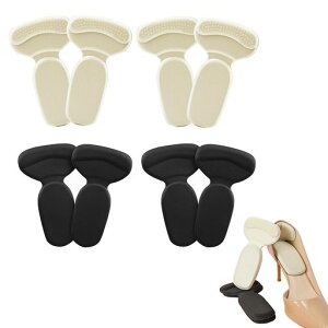 CoolloodaT^Ch~pbh(48Zbg)CCh~ƃpbhCƕیpbhیɂ݌yEh~TCY~ߒjpRɃJbg\(ubN+x[W)