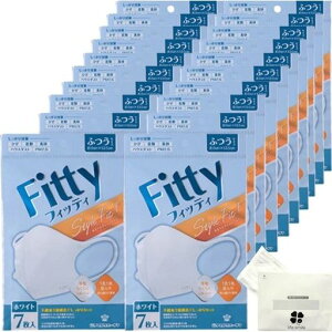 y20܃ZbgztBbeBX^CtBbgvX̃zCgӂ7Fitty}XNP[Xt