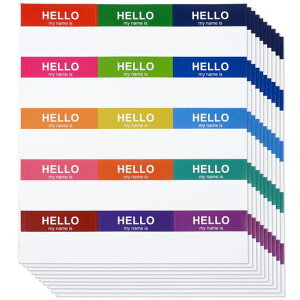 DxOV[^O15F150Zbg菑XebJ[ޗp