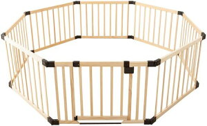 HsvgݗĊȒP`65cmׂ~ߎqǂԂVR؃oAt[I[gN[YhAtؐxr[T[N8pllrINebio