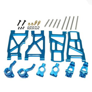 DF-03RyeBVLbg(Cgu[J[)[C[O͌^][#2662U2]