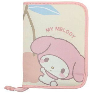 [N[U]}`P[Xxr[SJSM-2601