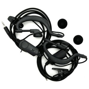 �����@�p1�s���X�s�[�J�}�C�N�n���h�}�C�N��2.5mm�C���z���W���b�N�tT518�X�^���_�[�h�ȂǂɑΉ�*2