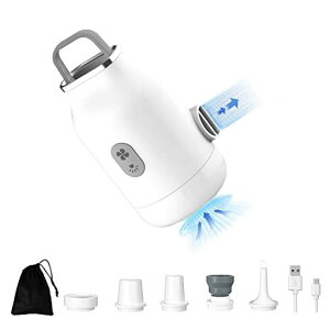 MoSpaceGA[|vdCECƖCgtd|vUSB[d3000mAhdr4.5KpadC5ނ̃mYt