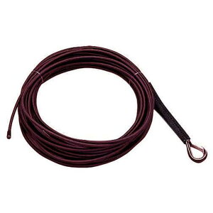 SPOSPO(X|X|)dA\tgejXpp㕔[vCUiX[v5242