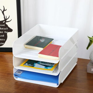 A4cu3iރg[A^[P[XA^[gCAubNȂǎ[(3pcs/ZbgAzCg)