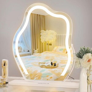 FENCHILIND~[CgtnEbh~[~[㋾ϋDled~[OFƖ[hiK10{g勾t^45x55CM